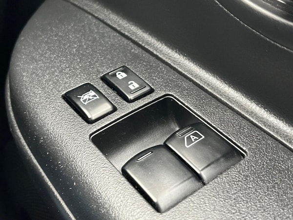 Used Nissan Micra 2011 for sale - 76317128: Photo 8