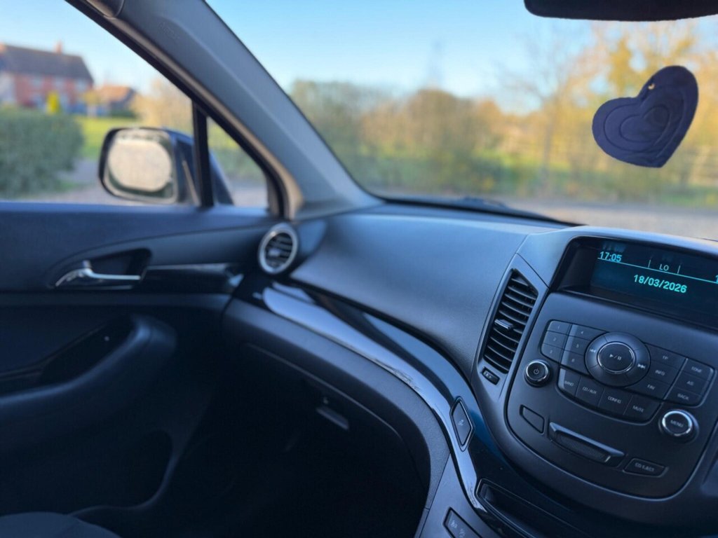 Used Chevrolet Orlando 2012 for sale - 77952930: Photo 17