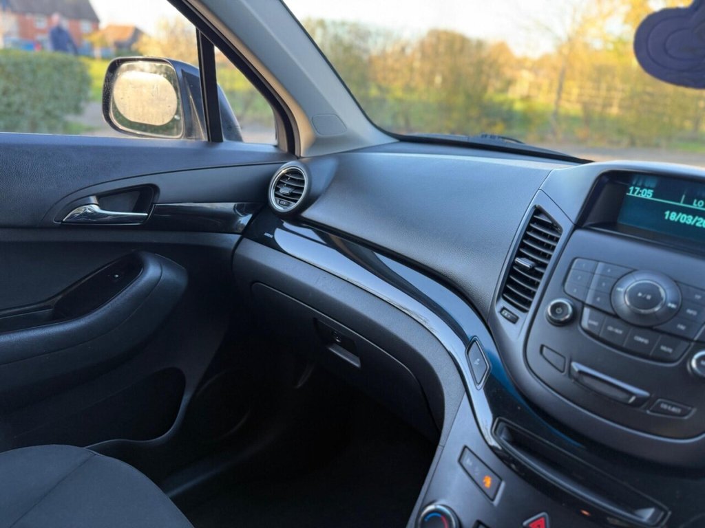 Used Chevrolet Orlando 2012 for sale - 77952930: Photo 19