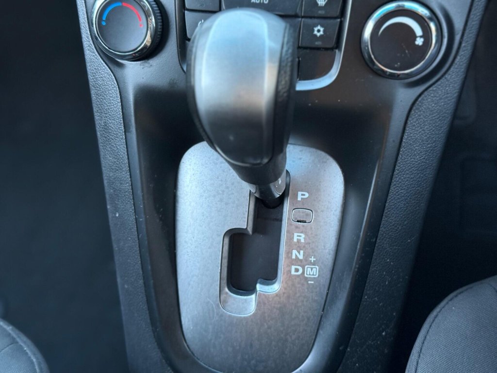 Used Chevrolet Orlando 2012 for sale - 77952930: Photo 20