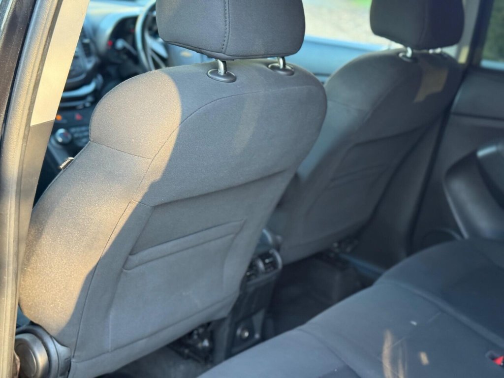 Used Chevrolet Orlando 2012 for sale - 77952930: Photo 28