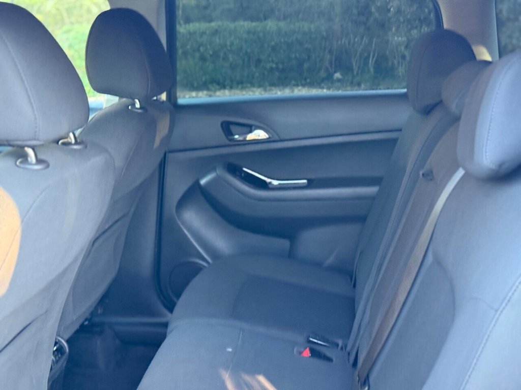 Used Chevrolet Orlando 2012 for sale - 77952930: Photo 29