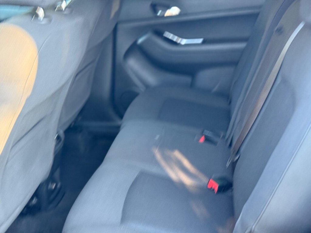 Used Chevrolet Orlando 2012 for sale - 77952930: Photo 30