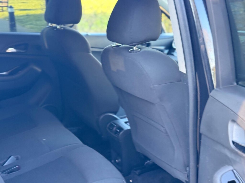 Used Chevrolet Orlando 2012 for sale - 77952930: Photo 32