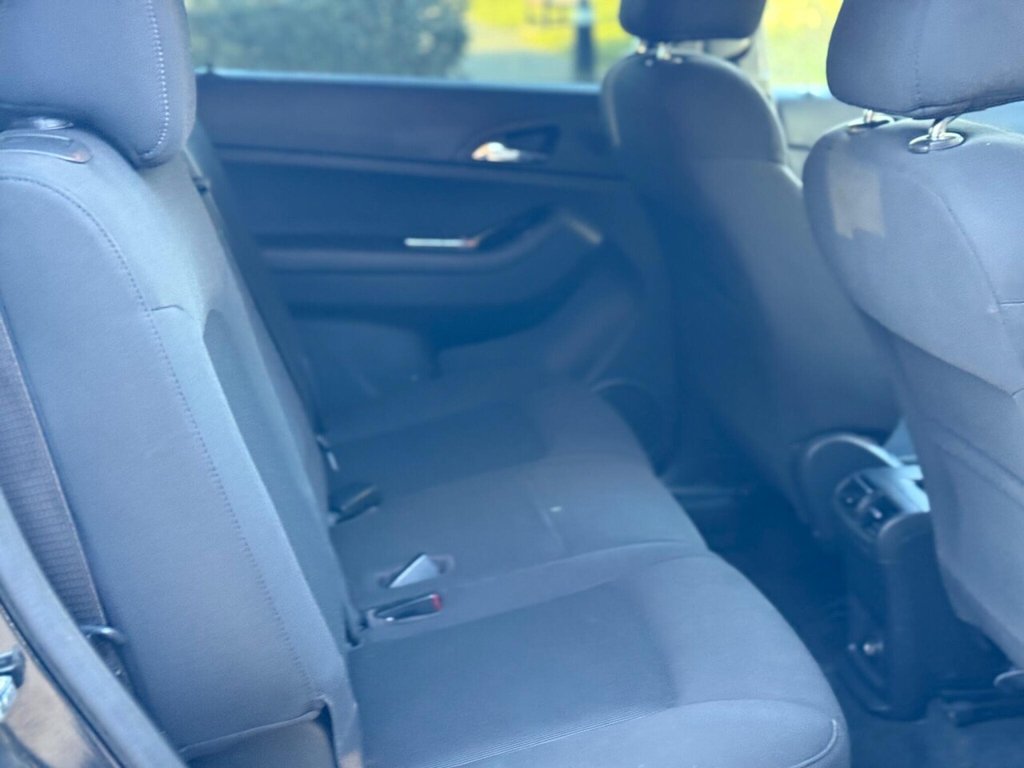 Used Chevrolet Orlando 2012 for sale - 77952930: Photo 33