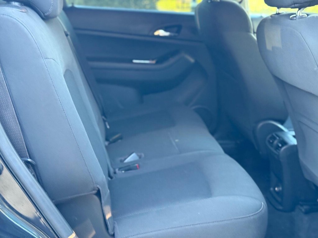 Used Chevrolet Orlando 2012 for sale - 77952930: Photo 34