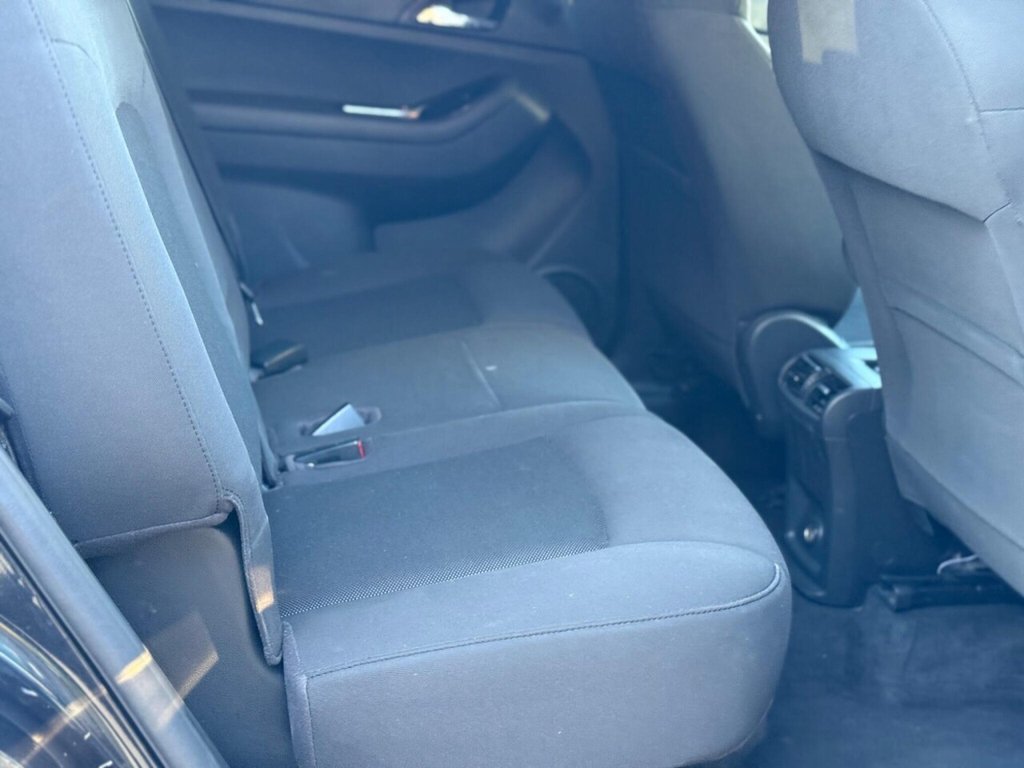 Used Chevrolet Orlando 2012 for sale - 77952930: Photo 35