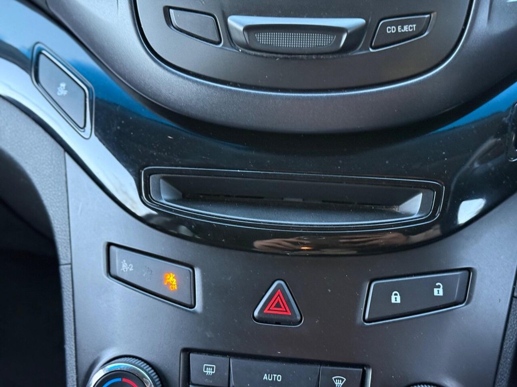 Used Chevrolet Orlando 2012 for sale - 77952930: Photo 36