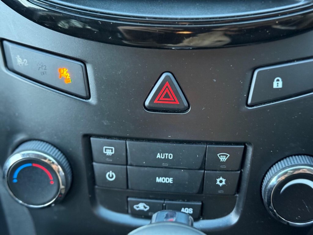 Used Chevrolet Orlando 2012 for sale - 77952930: Photo 37