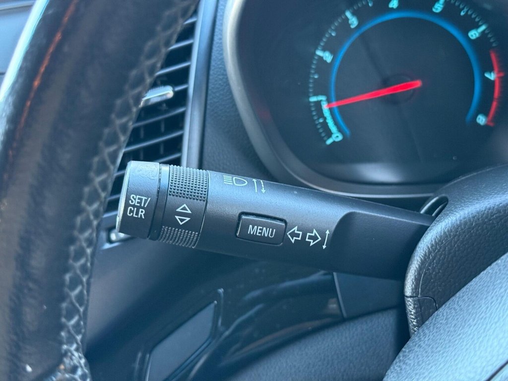 Used Chevrolet Orlando 2012 for sale - 77952930: Photo 38