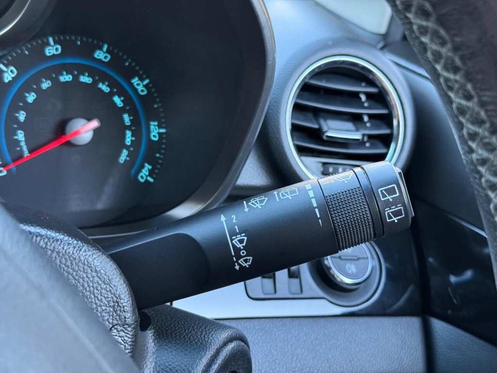 Used Chevrolet Orlando 2012 for sale - 77952930: Photo 39