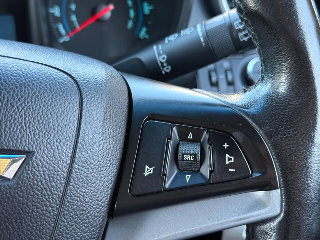 Used Chevrolet Orlando 2012 for sale - 77952930: Photo 40