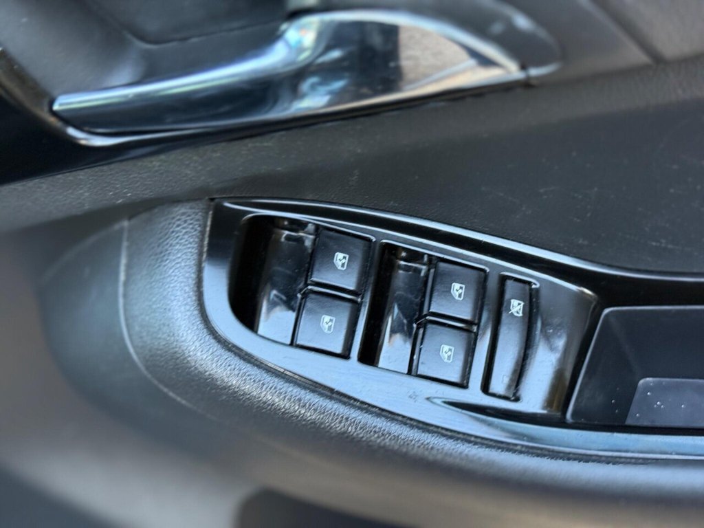 Used Chevrolet Orlando 2012 for sale - 77952930: Photo 42