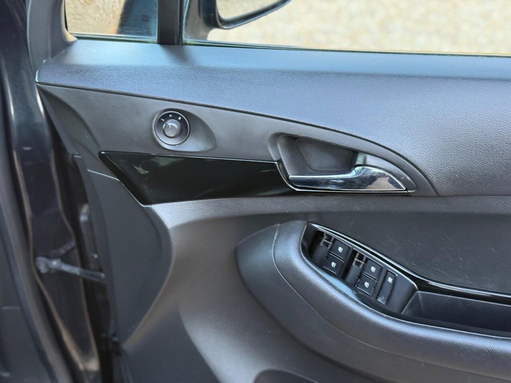 Used Chevrolet Orlando 2012 for sale - 77952930: Photo 43