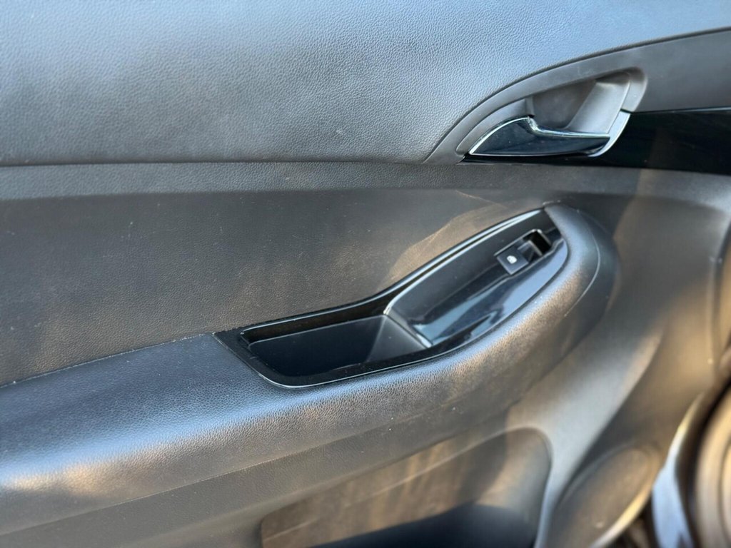 Used Chevrolet Orlando 2012 for sale - 77952930: Photo 44