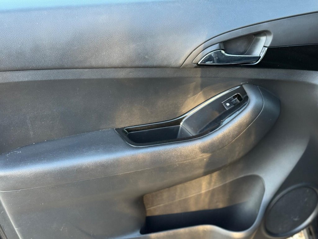 Used Chevrolet Orlando 2012 for sale - 77952930: Photo 45