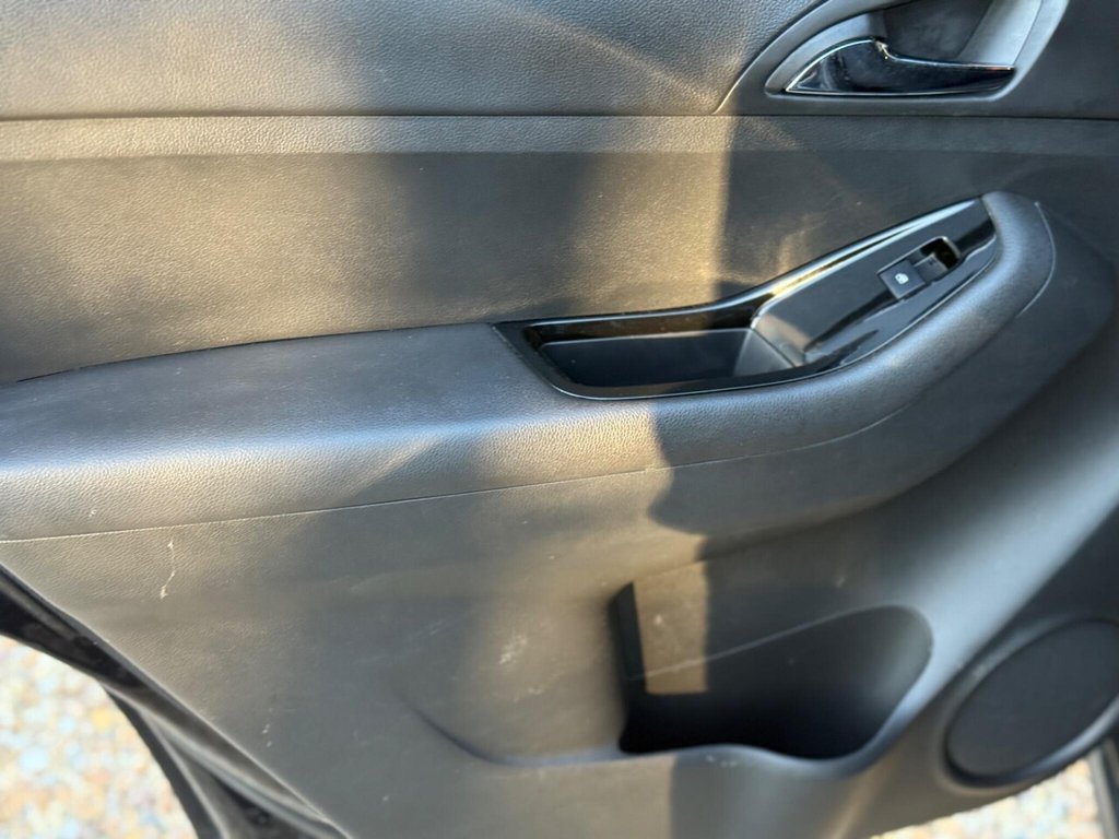 Used Chevrolet Orlando 2012 for sale - 77952930: Photo 46