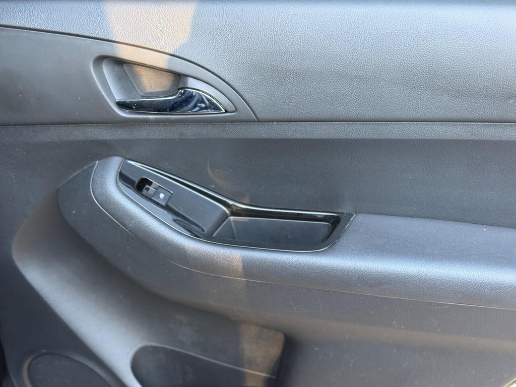 Used Chevrolet Orlando 2012 for sale - 77952930: Photo 47