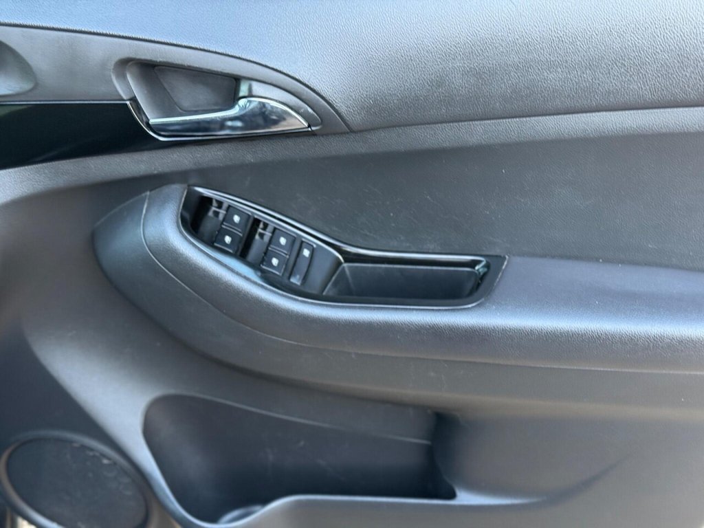 Used Chevrolet Orlando 2012 for sale - 77952930: Photo 49