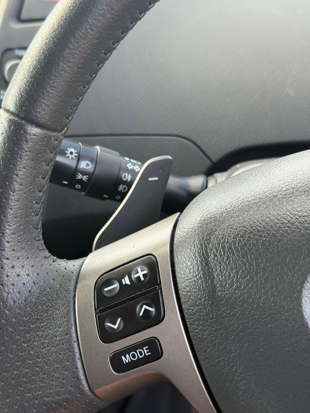 Used Toyota Yaris 2010 for sale - 77507067: Photo 22