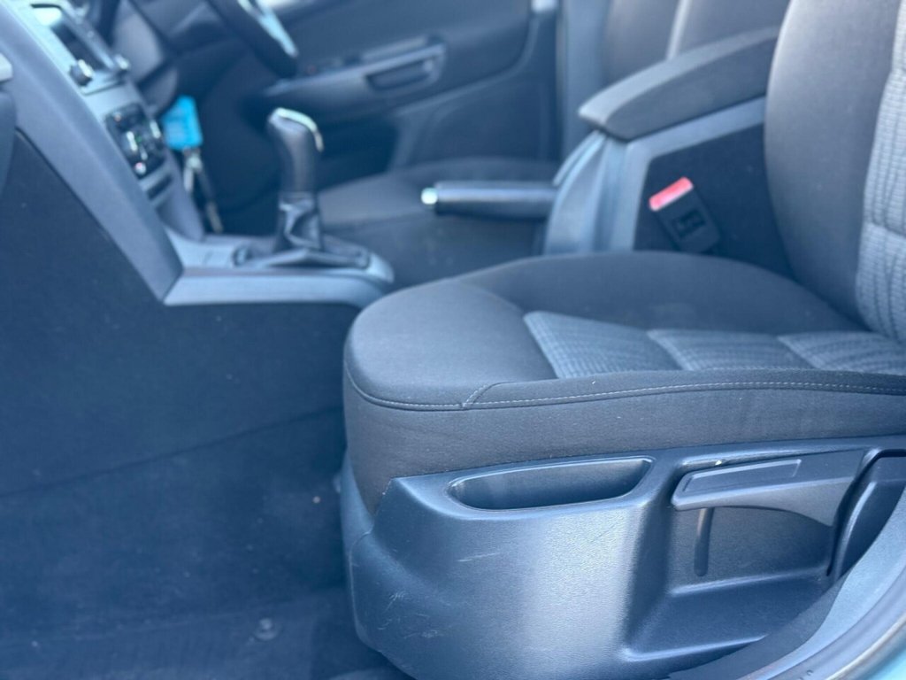 Used Skoda Octavia 2011 for sale - 76459324: Photo 16