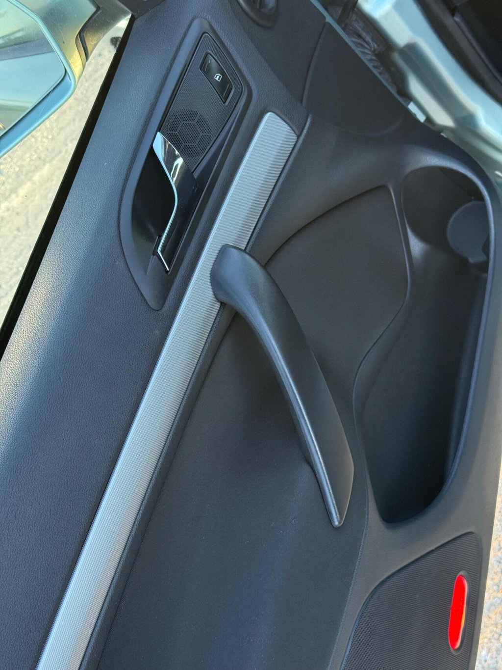 Used Skoda Octavia 2011 for sale - 76459324: Photo 17