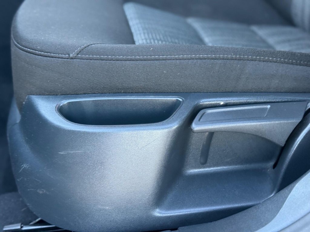 Used Skoda Octavia 2011 for sale - 76459324: Photo 19