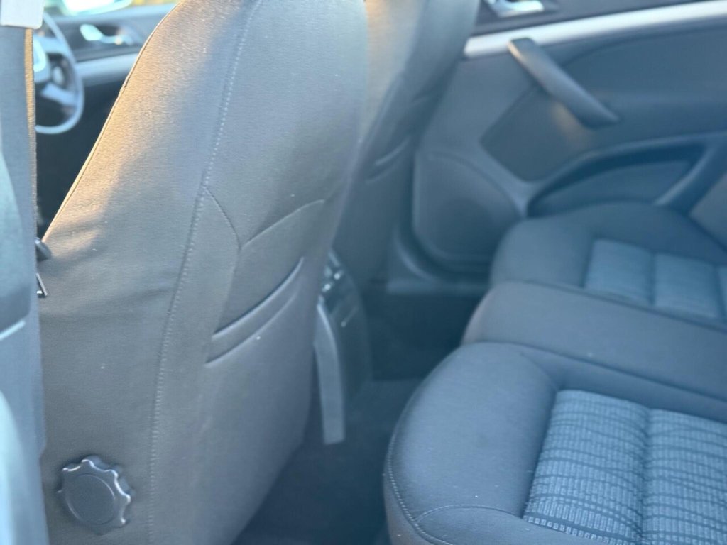 Used Skoda Octavia 2011 for sale - 76459324: Photo 20