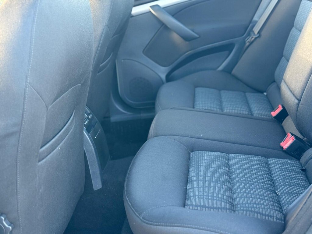 Used Skoda Octavia 2011 for sale - 76459324: Photo 21