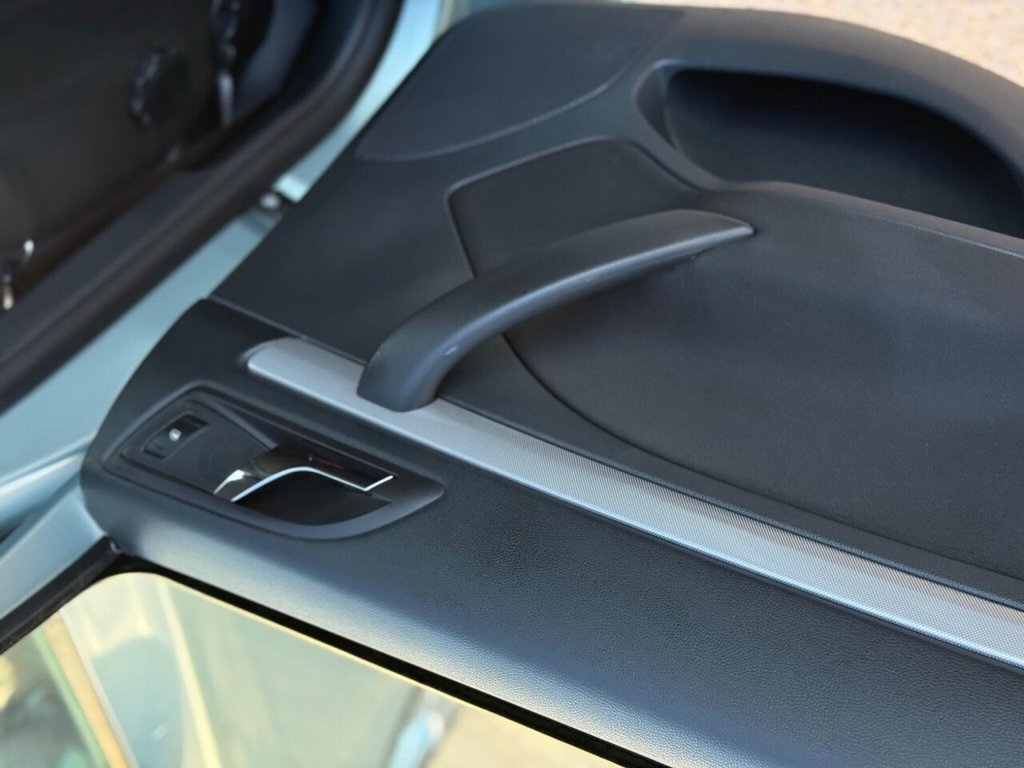 Used Skoda Octavia 2011 for sale - 76459324: Photo 22