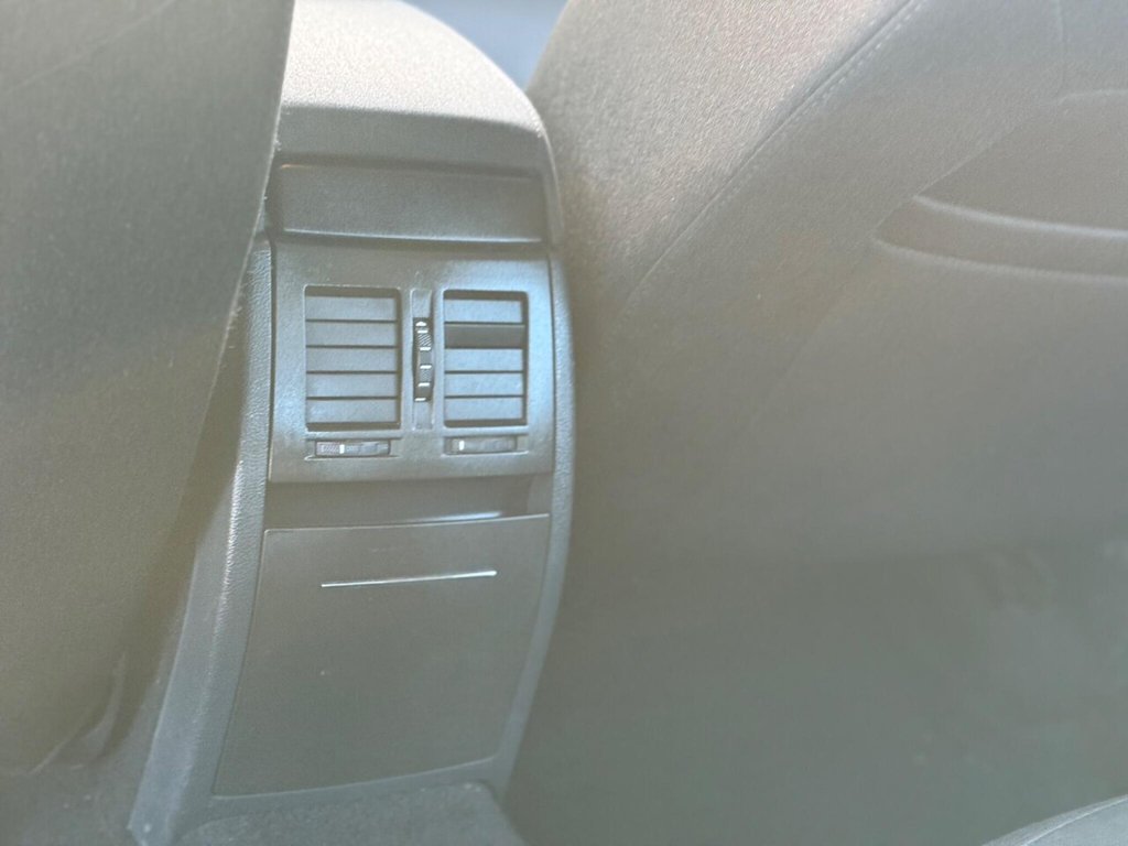 Used Skoda Octavia 2011 for sale - 76459324: Photo 23