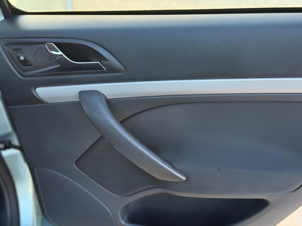 Used Skoda Octavia 2011 for sale - 76459324: Photo 24