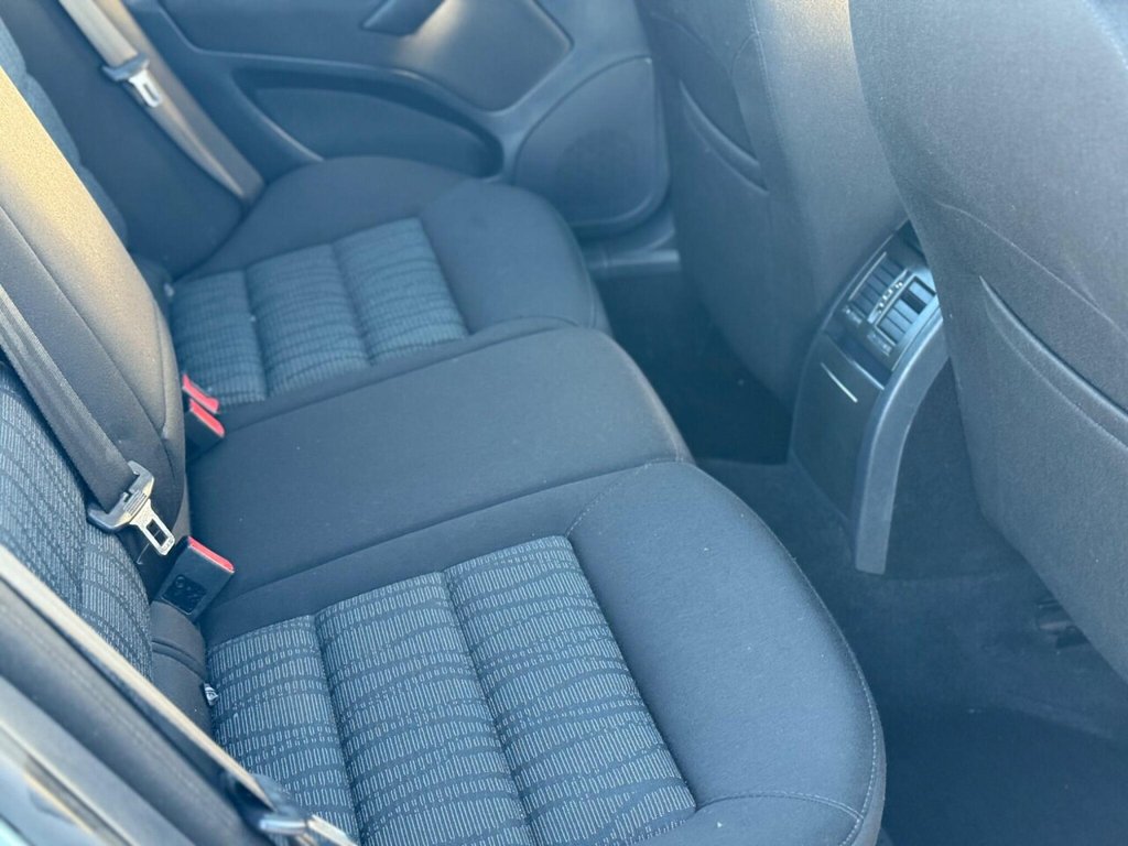 Used Skoda Octavia 2011 for sale - 76459324: Photo 27