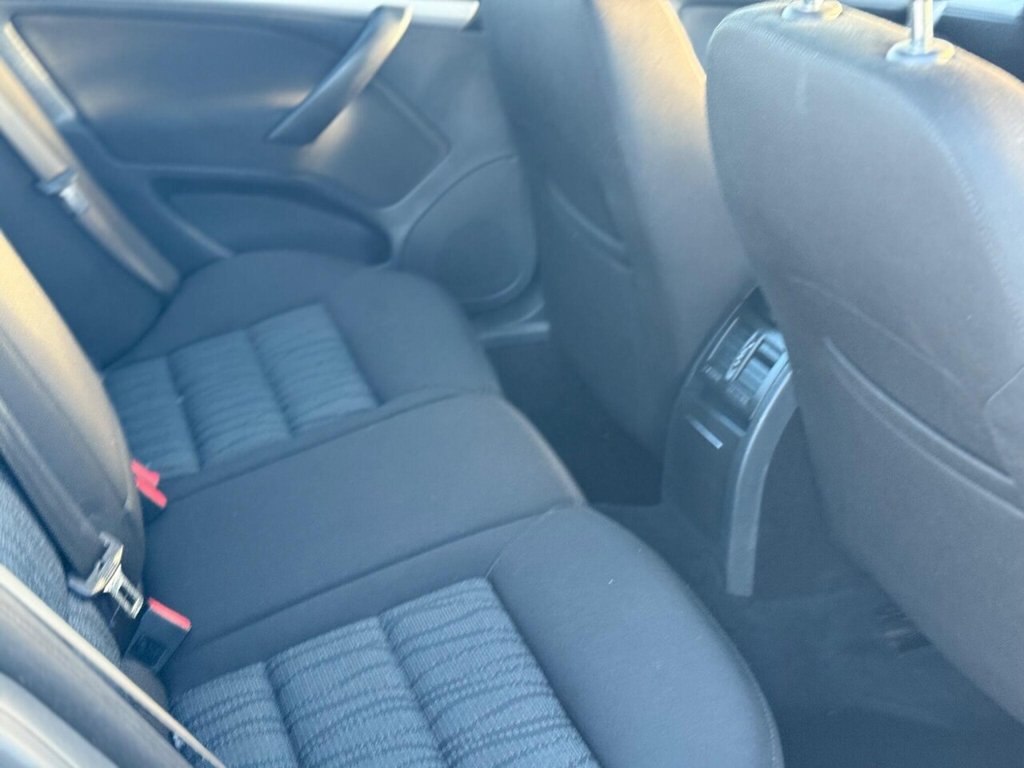 Used Skoda Octavia 2011 for sale - 76459324: Photo 28