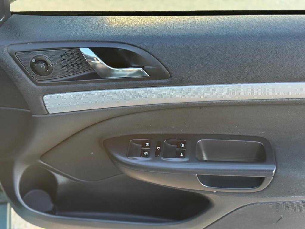 Used Skoda Octavia 2011 for sale - 76459324: Photo 30