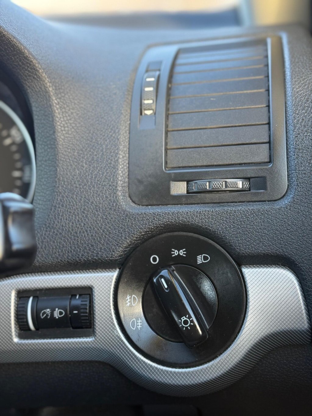 Used Skoda Octavia 2011 for sale - 76459324: Photo 33