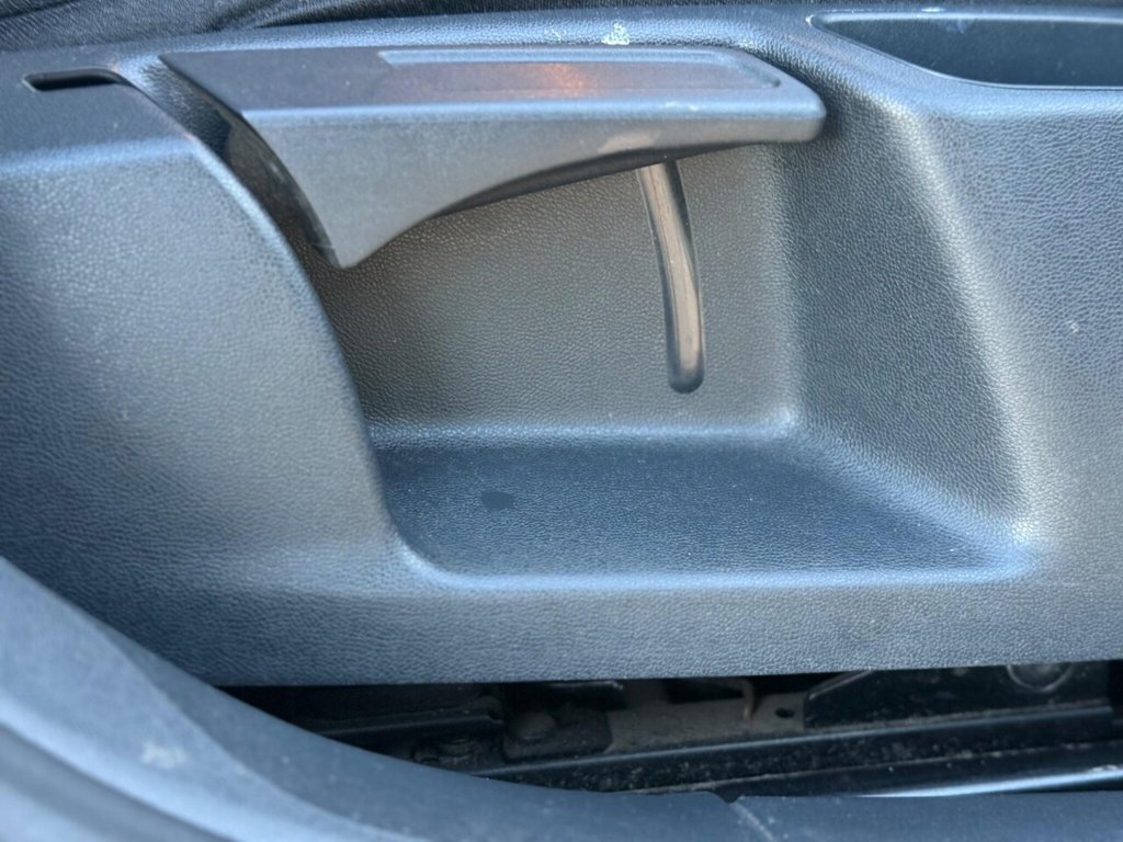 Used Skoda Octavia 2011 for sale - 76459324: Photo 34