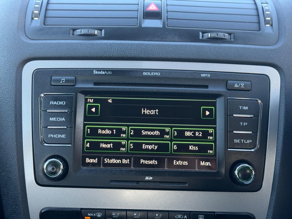 Used Skoda Octavia 2011 for sale - 76459324: Photo 36