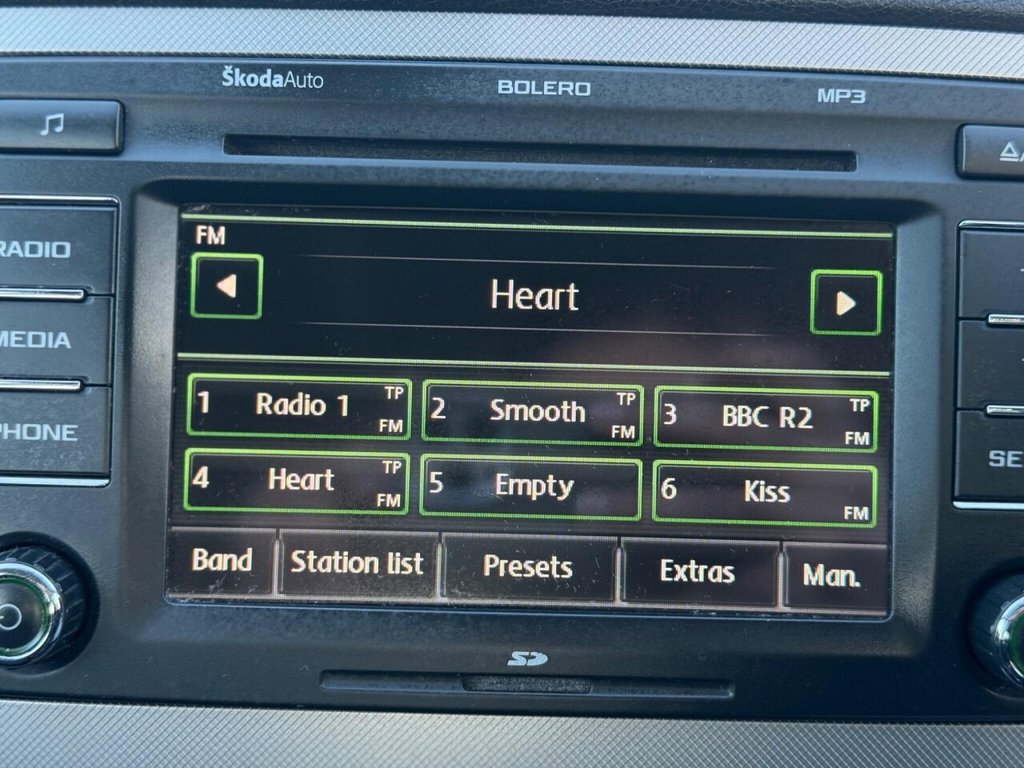 Used Skoda Octavia 2011 for sale - 76459324: Photo 39