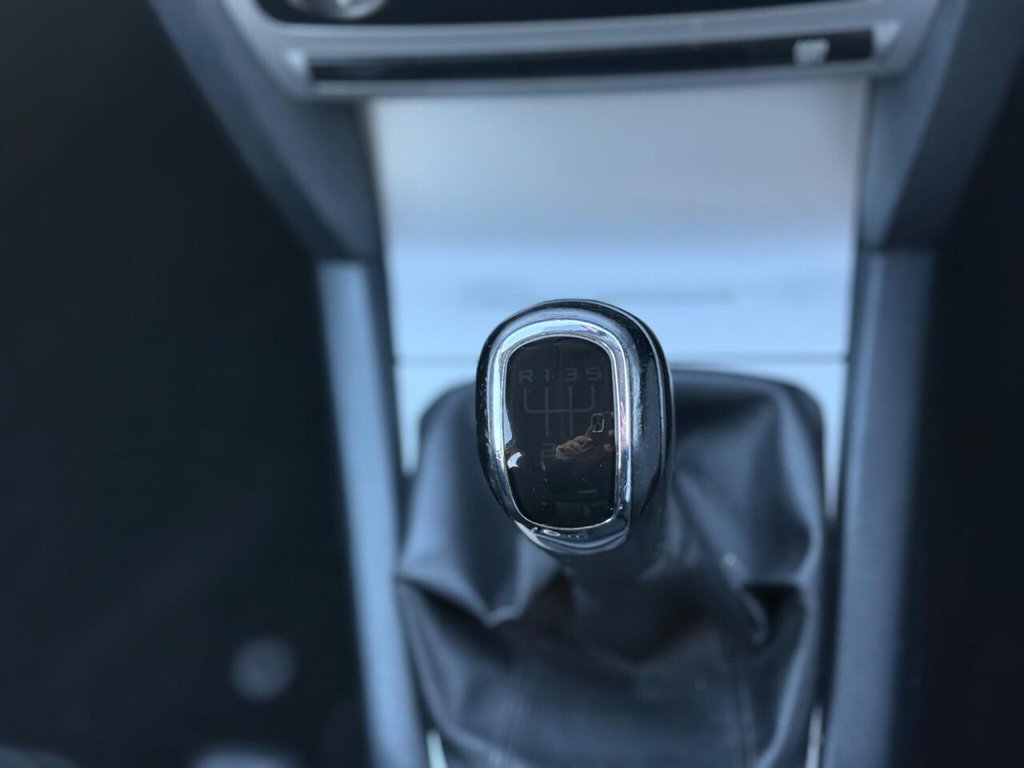 Used Skoda Octavia 2011 for sale - 76459324: Photo 41