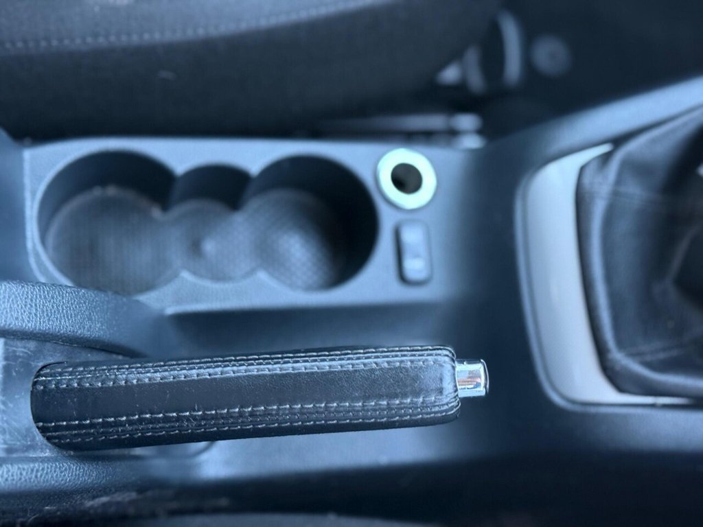 Used Skoda Octavia 2011 for sale - 76459324: Photo 44