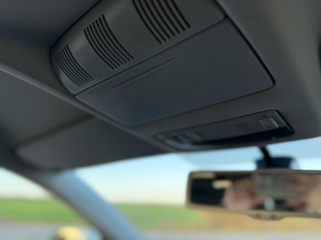 Used Skoda Octavia 2011 for sale - 76459324: Photo 45