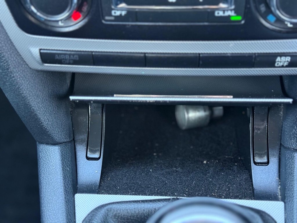 Used Skoda Octavia 2011 for sale - 76459324: Photo 50