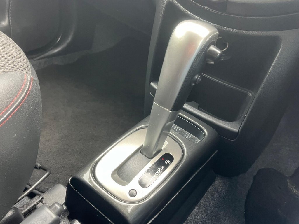 Used Nissan Note 2008 for sale - 77991443: Photo 24