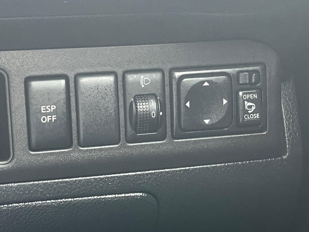 Used Nissan Note 2008 for sale - 77991443: Photo 31