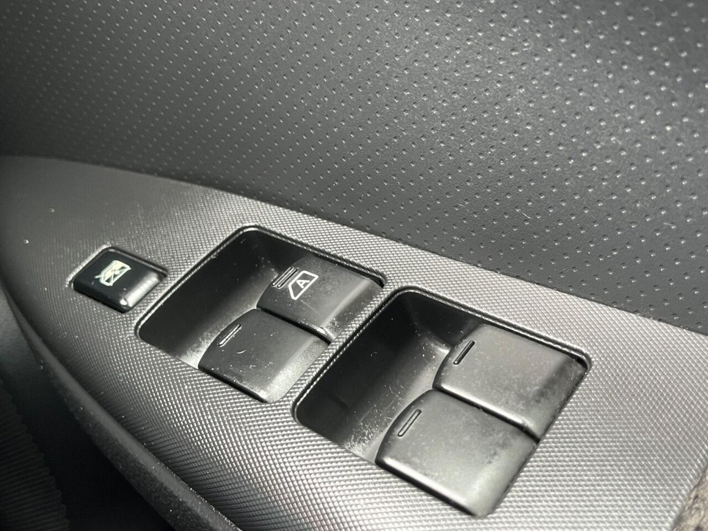 Used Nissan Note 2008 for sale - 77991443: Photo 32