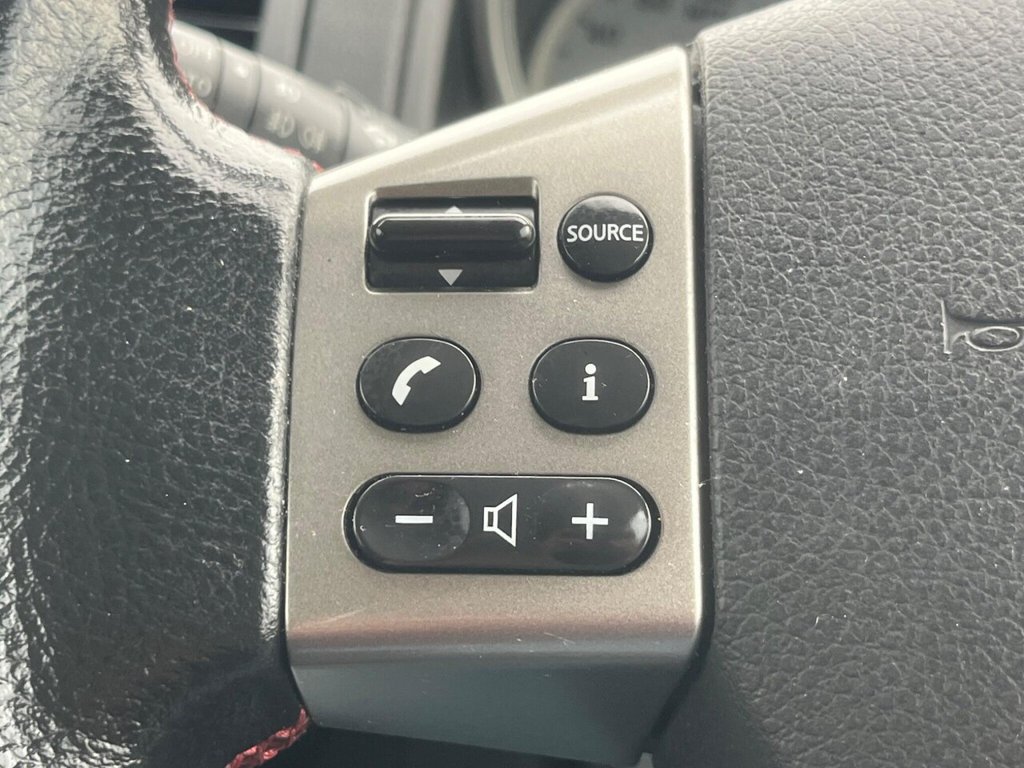 Used Nissan Note 2008 for sale - 77991443: Photo 33