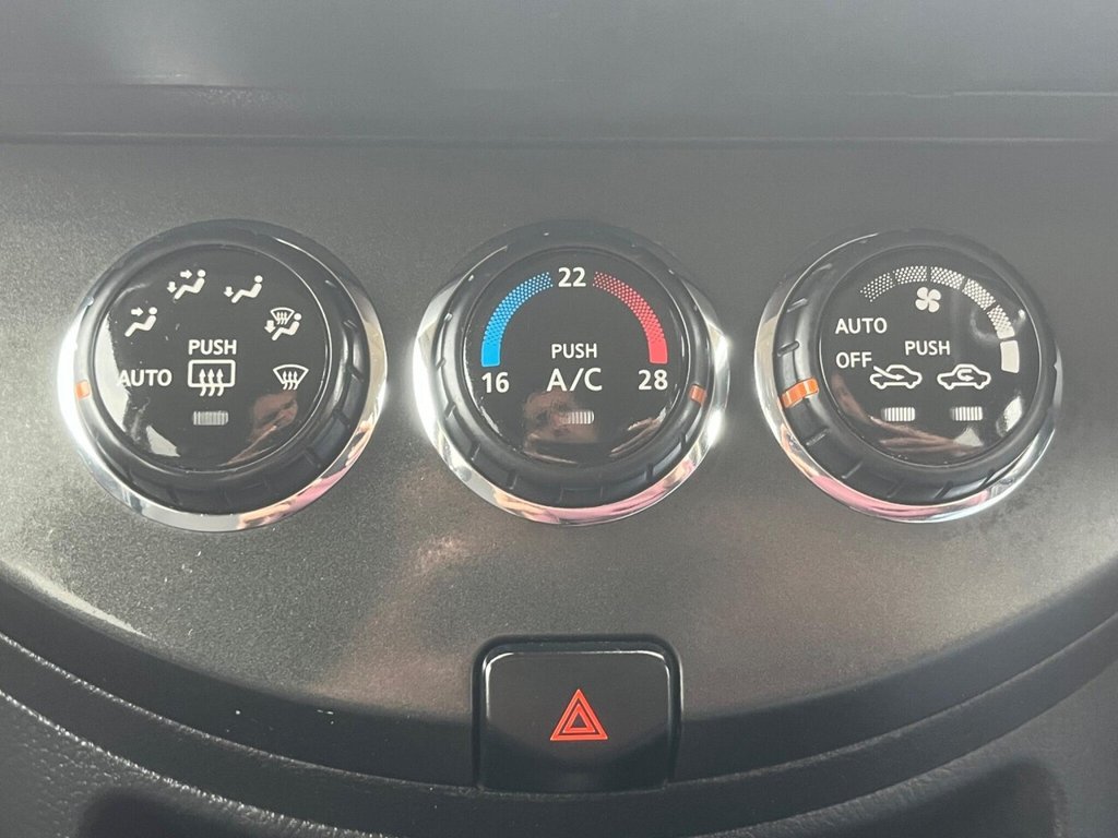 Used Nissan Note 2008 for sale - 77991443: Photo 39