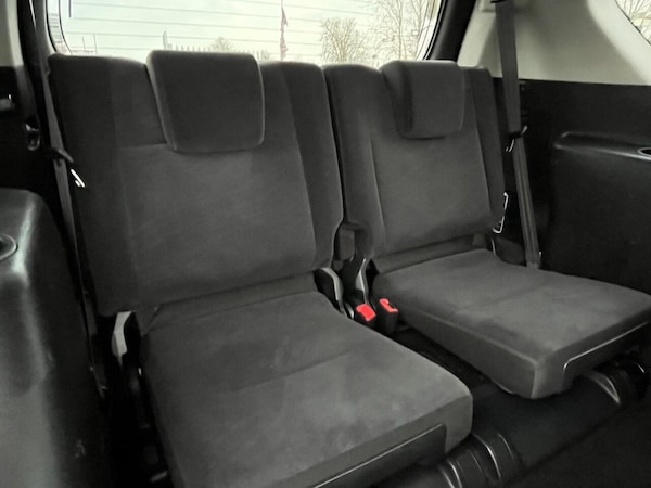 Used Toyota Landcruiser 2022 for sale - 75384045: Photo 23
