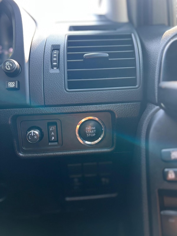 Used Toyota Landcruiser 2022 for sale - 75384045: Photo 34